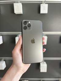 iPhone 11 Pro 64gb акб 100% з гарантією