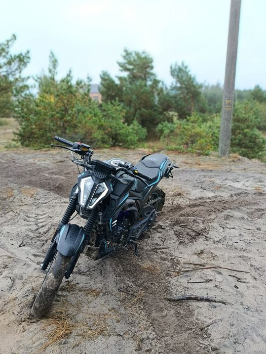 Продам або обмін
