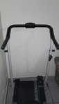 Tapete Rolante Fitness