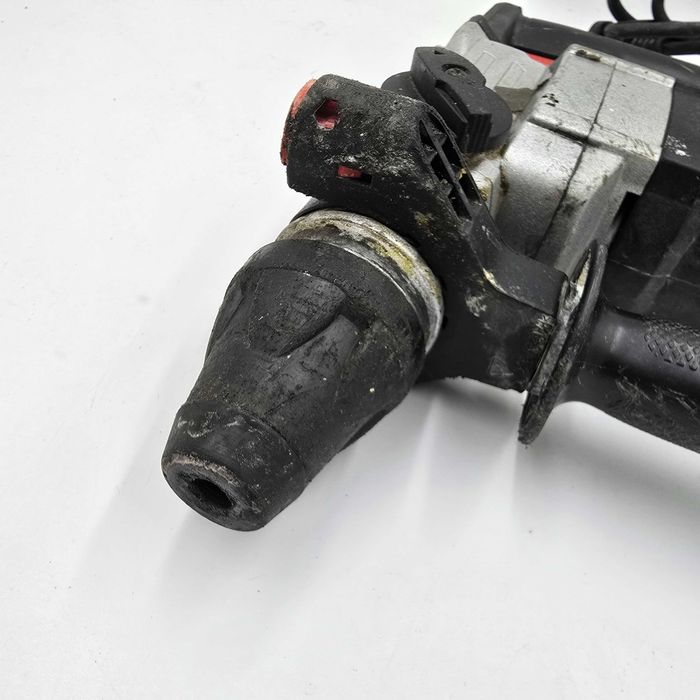 Młot Udarowy ROTARY HAMMER Z1C-DS-25L SDS Plus 800W Okazja!