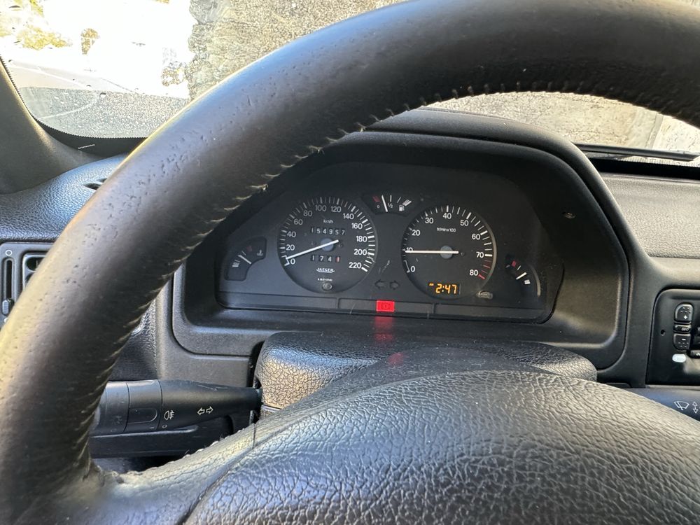 Peugeot 106 GTI.                                                   .