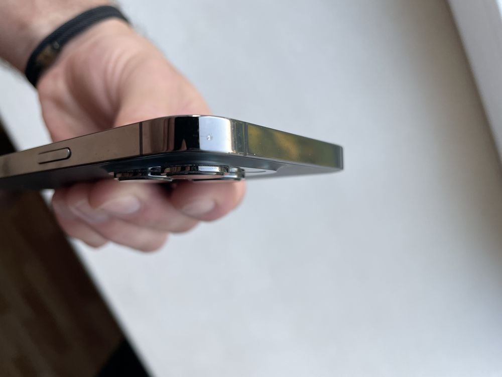 Iphone 13 pro 128