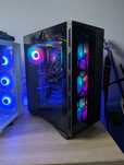 RTX 4070 Super | 32GB | Ryzen 5 5600X | Komputer Gamingowy