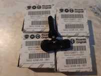 Czujniki tpms Chrysler Town&Contry