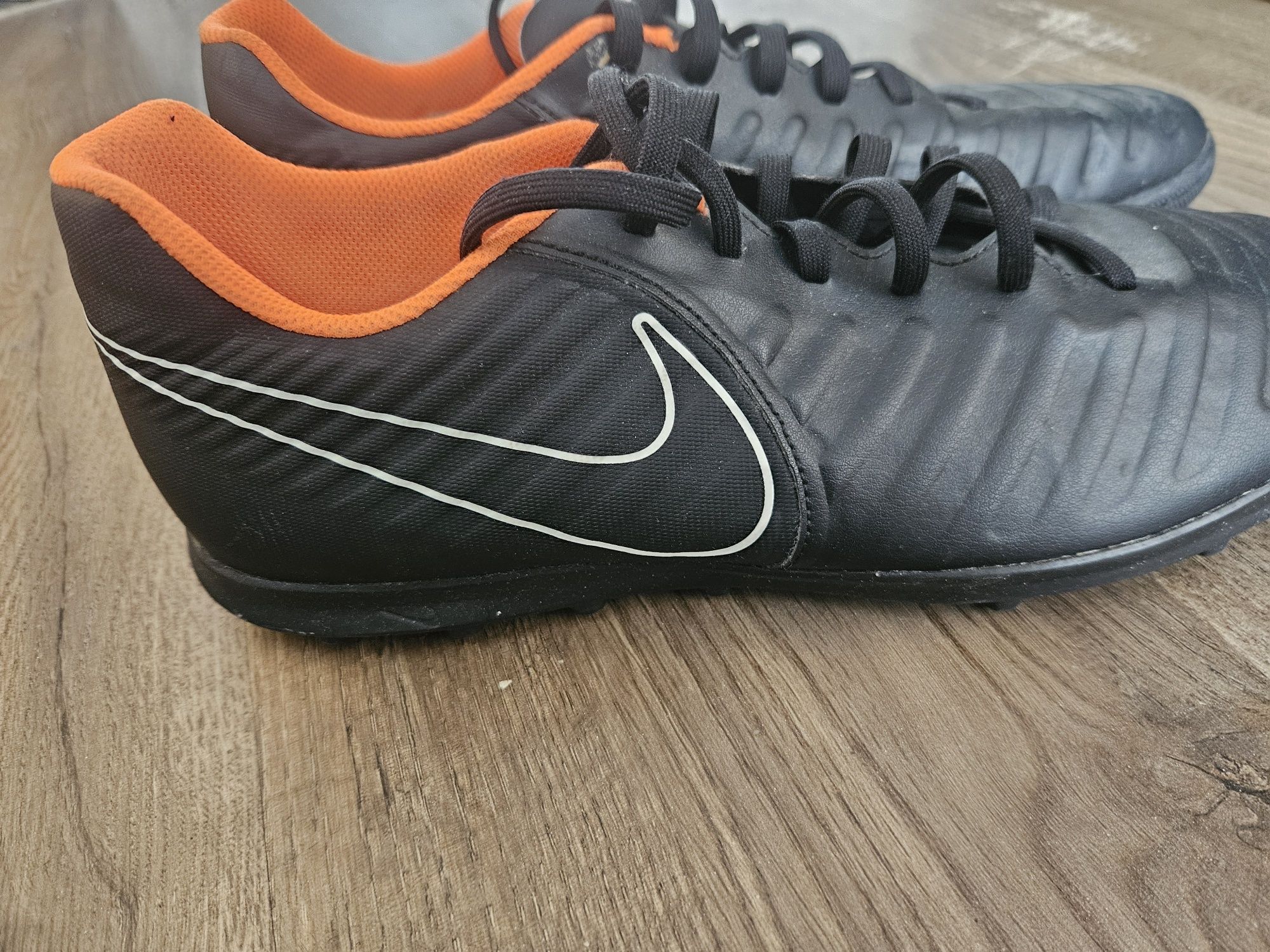 Sprzedam buty nike