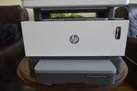 БФП HP Neverstop LJ 1200w + Wi-Fi