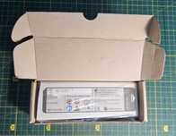 Аккумулятор для дефибриллятора CU iPAD SP1