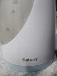 Эл чайник Сатурн