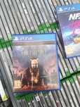 Grand Ages medieval ps4 ps5 PlayStation 4 5