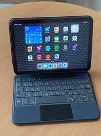 Чехол-клавиатура для iPad mini 6 2021