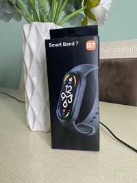 Smart Band 7/ Смарт браслет