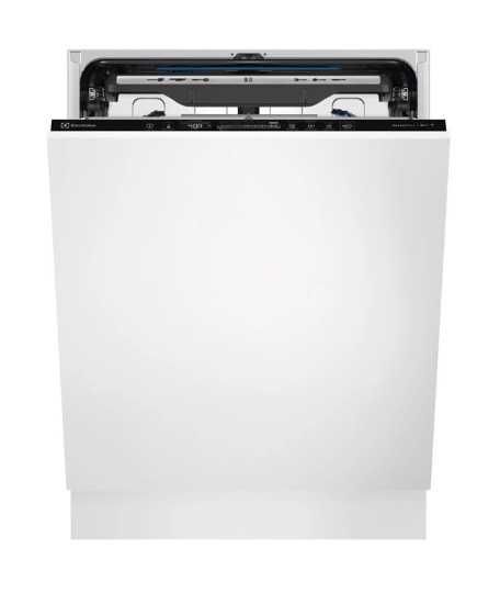 Zmywarka Electrolux EEZ69410W