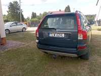 Sprzedam.Volvo XC90 .