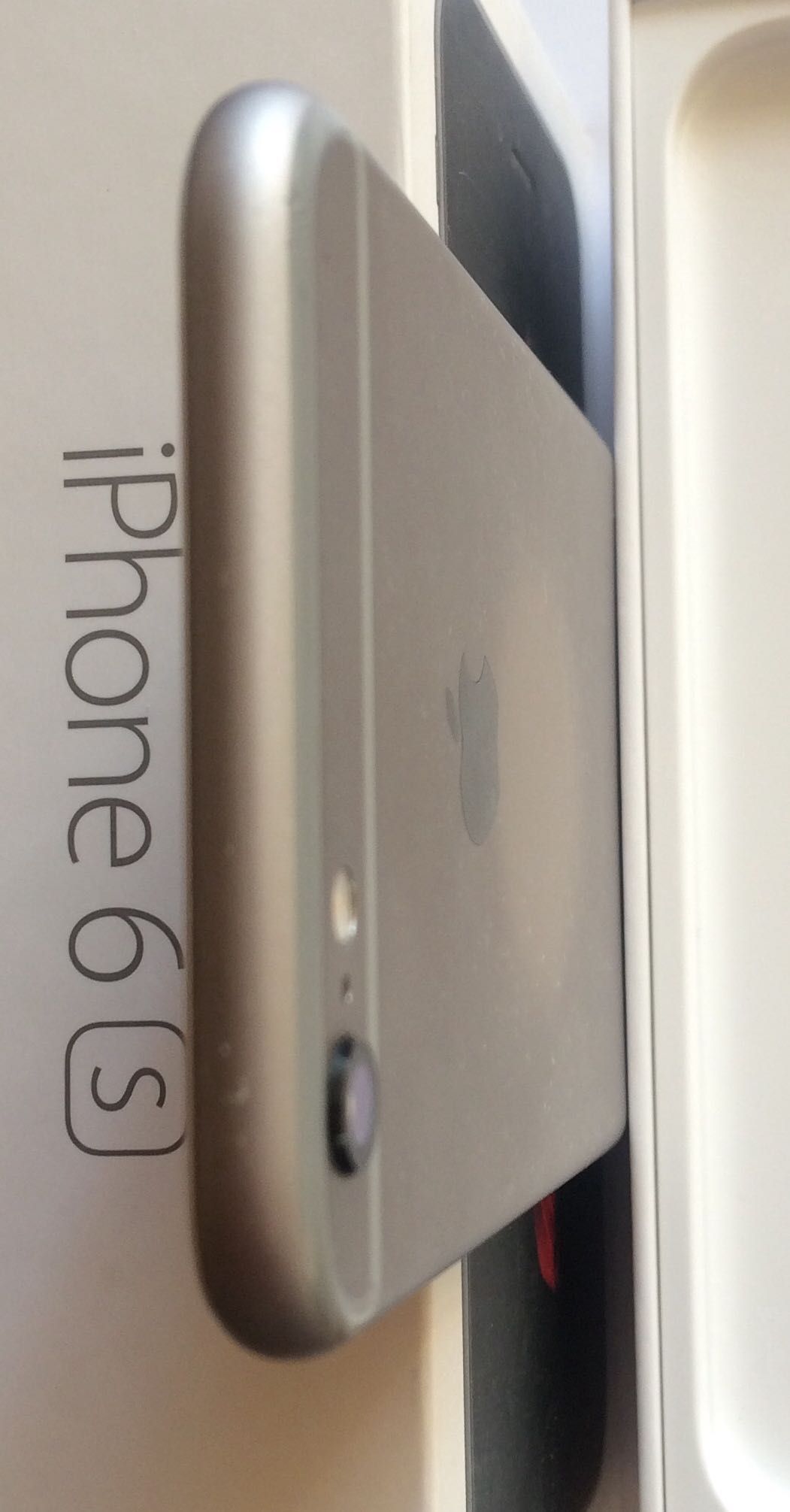 iPhone 6 S 32 Gb,  Neverlock, айфон, смартфон, apple.