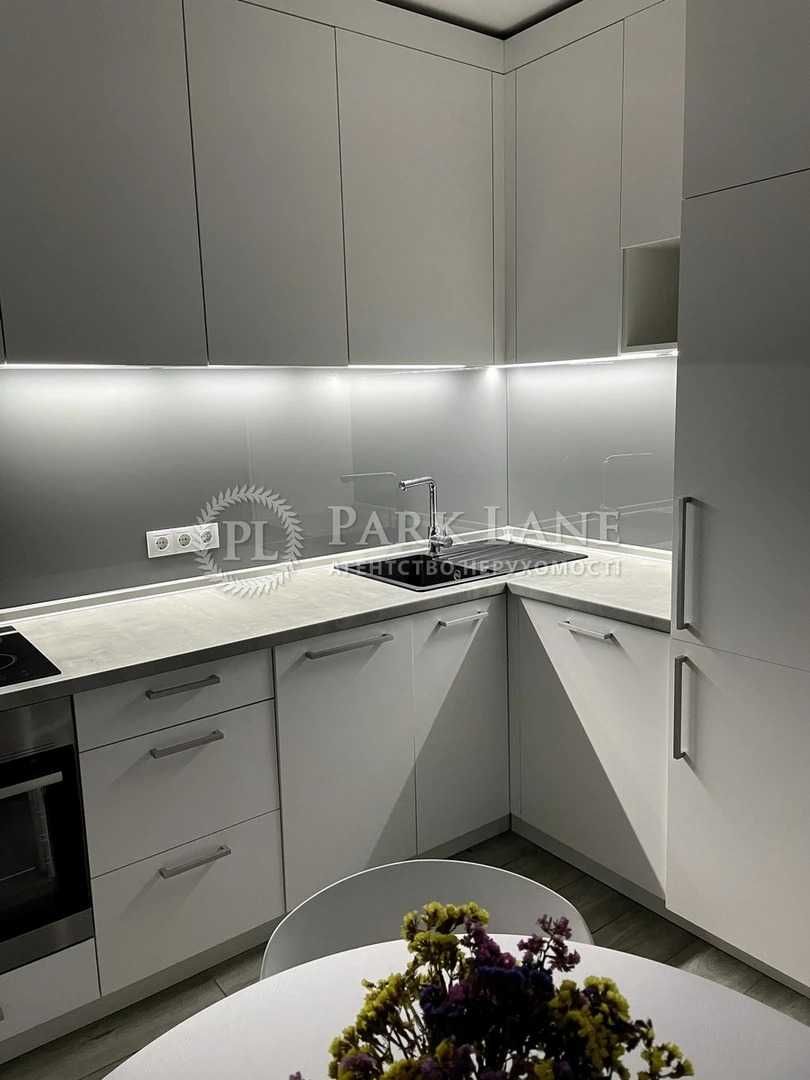 Продаж 1К ЖМ Патріотика вул. Бориса Гмирі, 16 Осокорки Позняки Метро