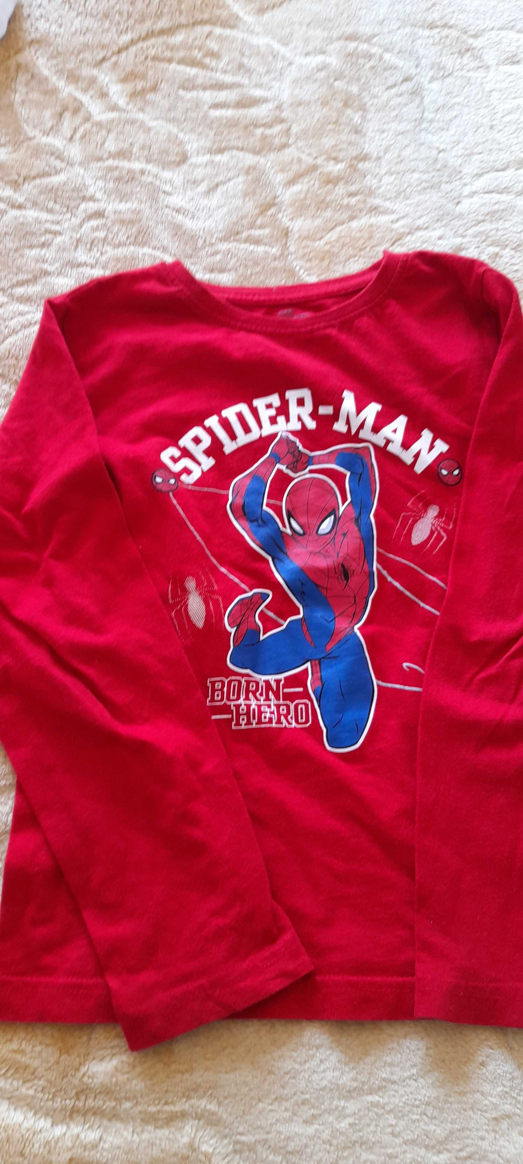 Roupa menino 6 / 7  anos