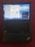 Lenovo ThinkPad X240 | 2 шт | i5 | 8GB RAM | SSD 120GB