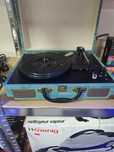Gramofon Mersoco M435 , Bluetooth