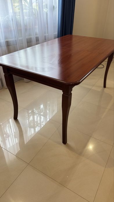 Sprzedam używane meble do salonu