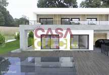 Lote de Terreno  Venda em Constância,Constância