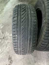 Продам резину 265/65R17