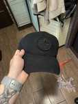 кепка Stone Island оригинал