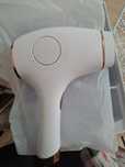 Depilator garett