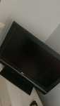 Telewizor LCD LG Electronics 32LC2R
