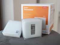 Netatmo NTH01-EN-EU termostat Wifi Smart Home