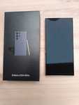 Samsung S24 Ultra Galaxy 256 GB