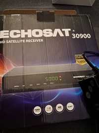 Decoder 30900 echosat