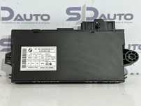 Módulo Confort / Fecho Central - BMW Série 3 (E90 / E91) (Mini R56)