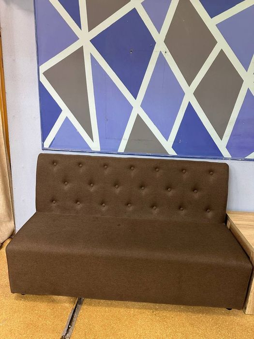 Меблі для перукарні,обладнання для салону