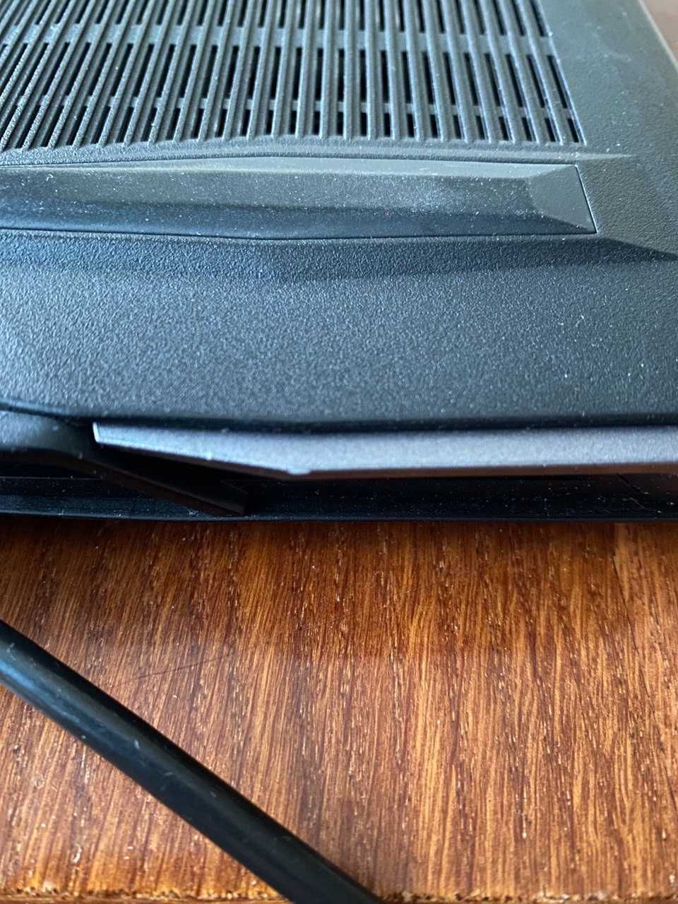 Acer Nitro 16 AN16-41-R6RQ RTX 4050