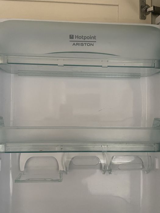 Встроеный холодильник б/у