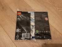 Lego 30654 X-Wing Star Wars