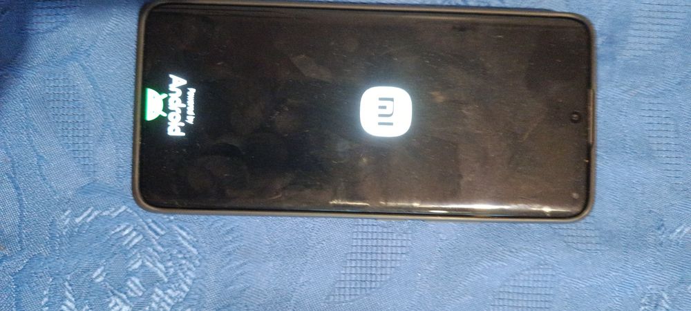 Xiaomi redmi Note 14 pro+5G