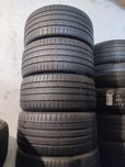 Шины б/у 255/35 r19 Tomason