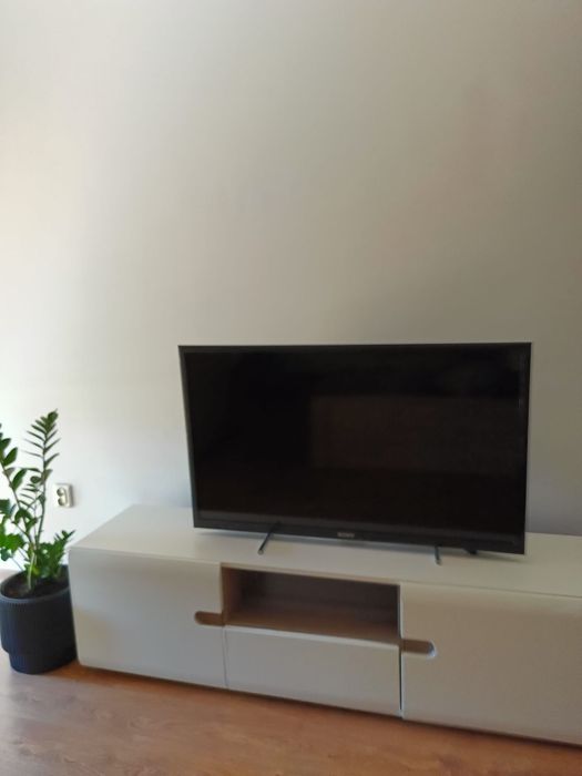 Oddam Szafka pod telewizor, ale nie tylko