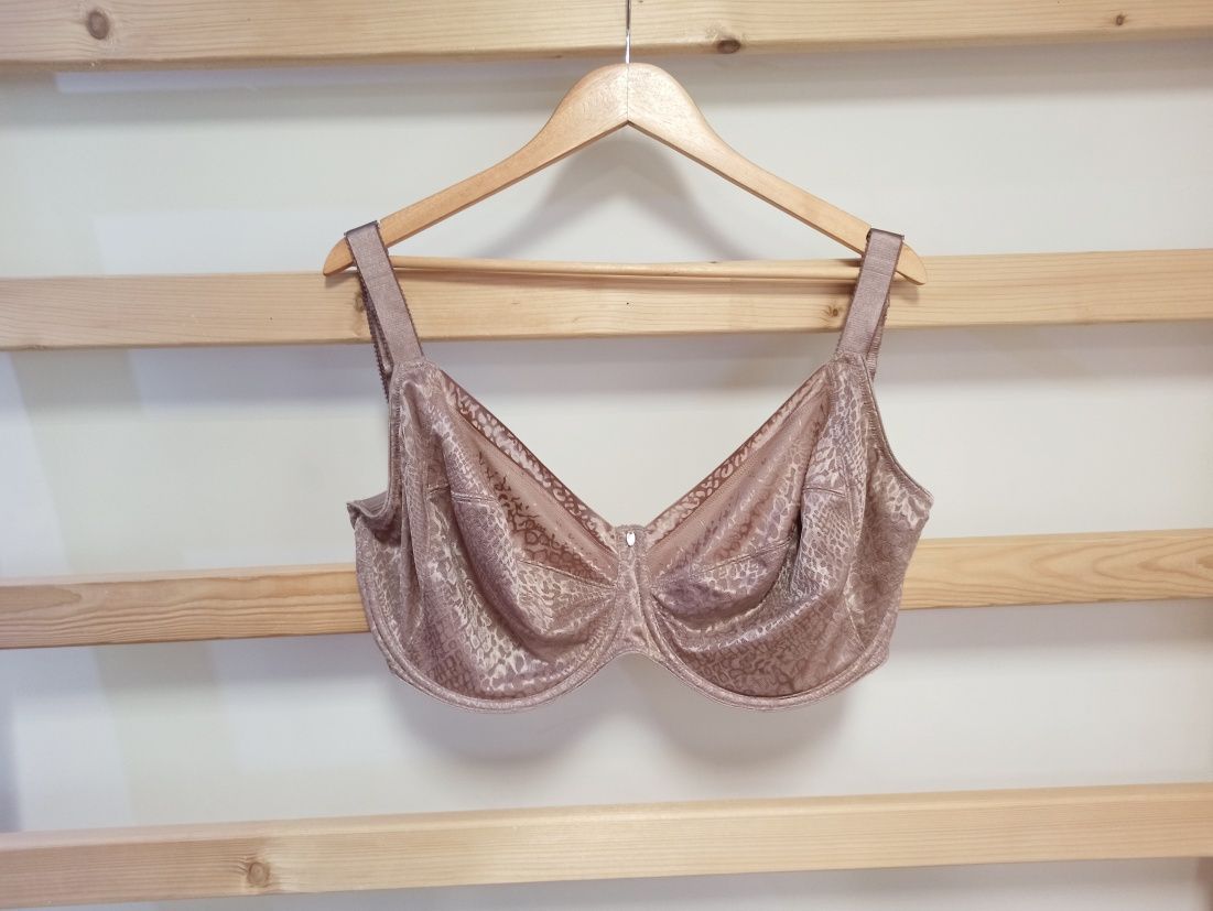 85L 38HH 85H H Fantasie Envisage 6911 soft biustonosz