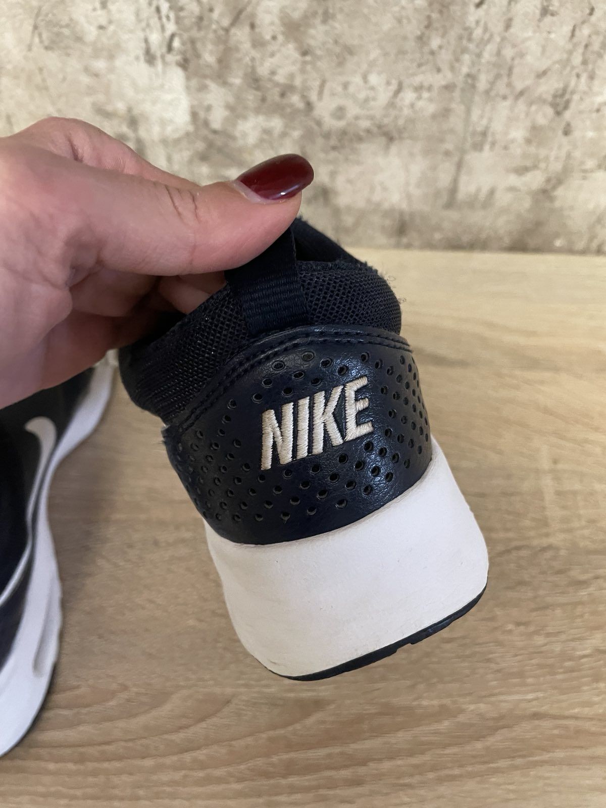 Кросівки Nike оригінал