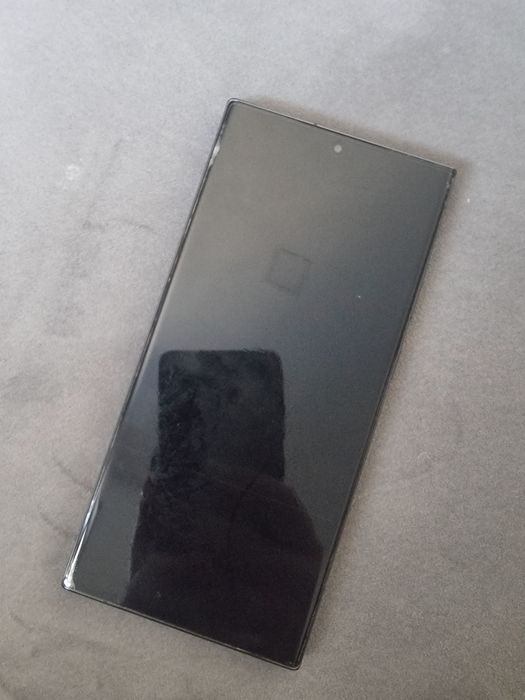 Samsung s23 ultra