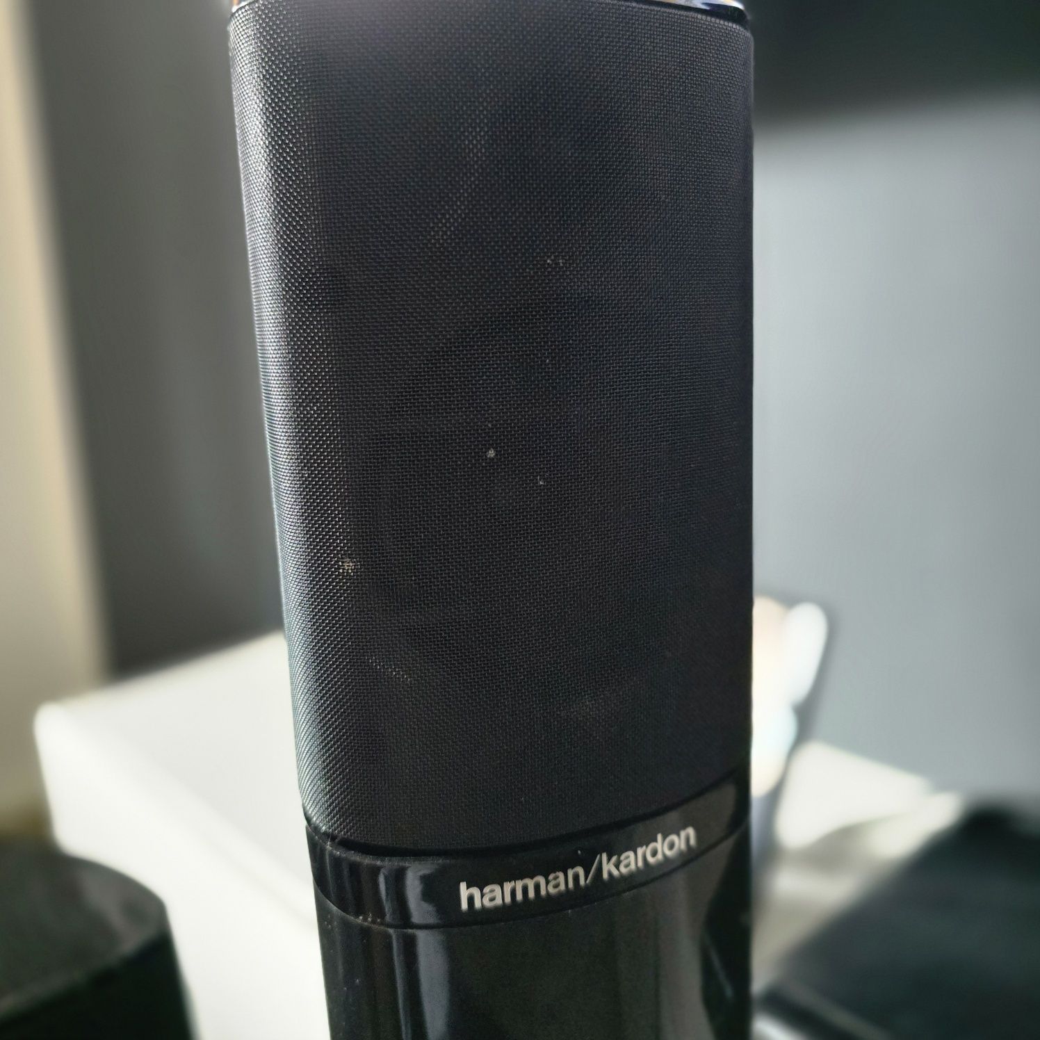 Harman Kardon USA