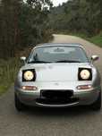 Mazda MX5 Miata 1996