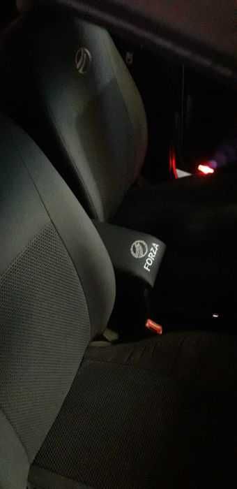 Продаётся ЗАЗ Forza