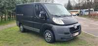 Fiat Ducato  3,0 diesel, klimatyzacja, kamera cofania, tempomat!!