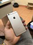 iPhone 6 Plus 64gb / Айфон / Телефон