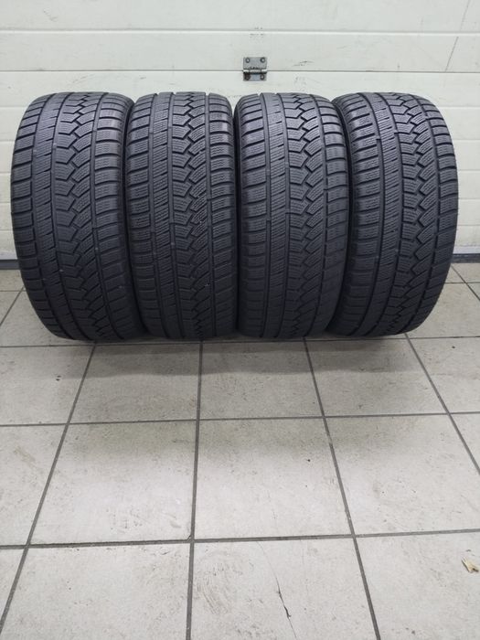 Tanie 18-stki! 500 za komplet!