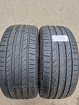 245/45/18 245/45R18 TRACMAX LATO