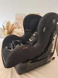 Cadeira auto Isofix